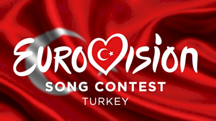 Türkiye 'Eurovision' için yeniden görüşmelere başladı