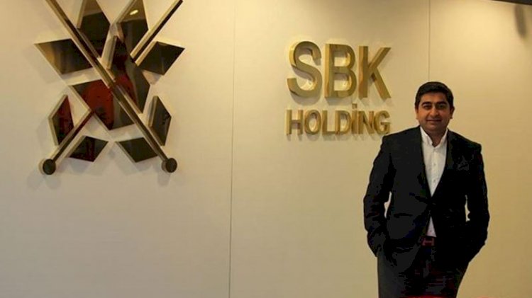 Avusturya'da gözaltına alınmıştı... Türkiye'den Sezgin Karan Korkmaz hamlesi