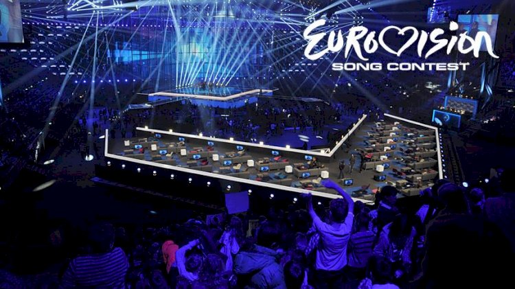 'Türkiye Eurovision için görüşmelere başladı'