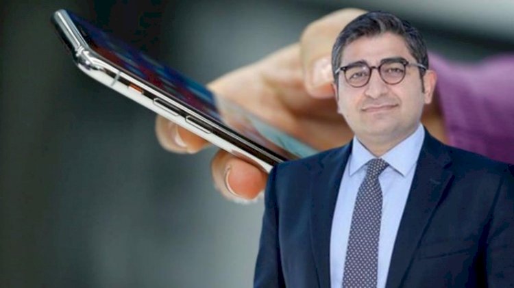 'Panikteki' gazeteciler kimler?