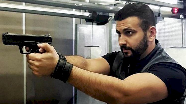 Deniz Poyraz'ı öldüren Onur Gencer'in örgüt bağlantısı çıktı mı?