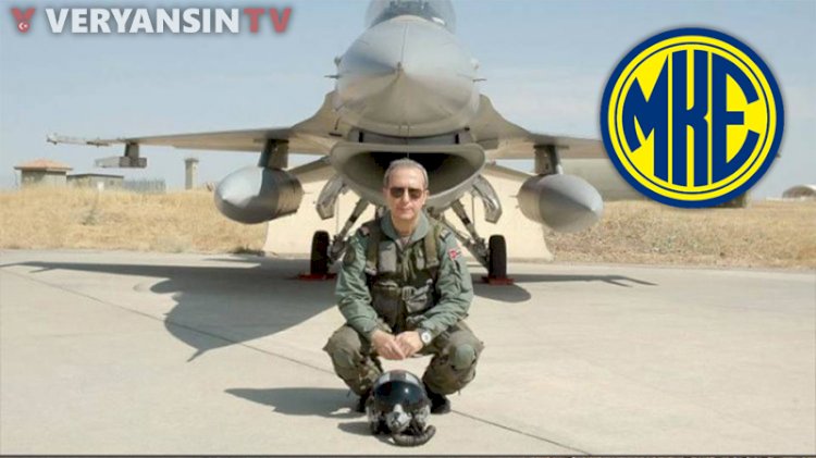 Beyazıt Karataş’tan kritik MKE uyarısı: Tahminlerinizin ötesinde...