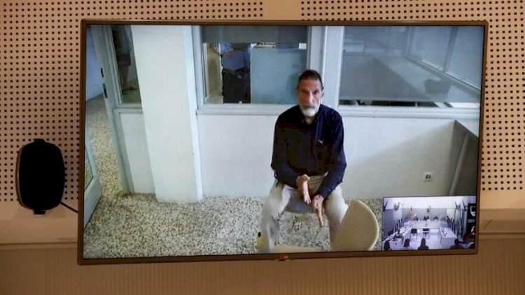 Ünlü milyarder John McAfee ölü bulundu