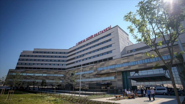 Müteahhitler devleti tehdit ediyor: Kilitleriz!