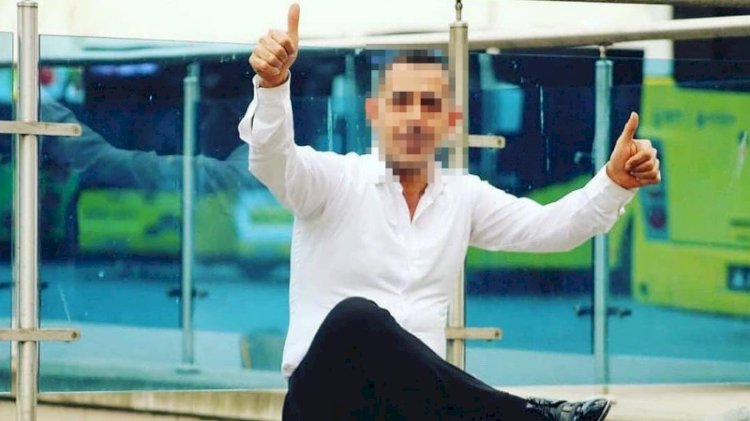 Adli tıp 'cinsel istismar var' dedi mahkeme beraat verdi