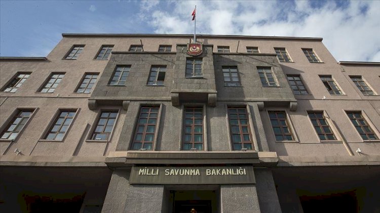 MKE özelleştirilecek mi? MSB'den açıklama