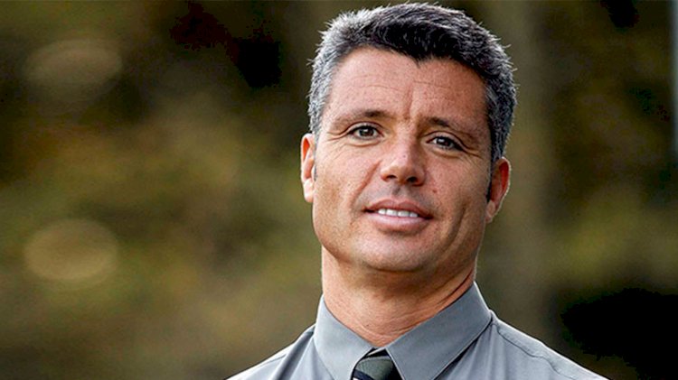 Sadettin Saran'dan Aziz Yıldırım'a sert sözler