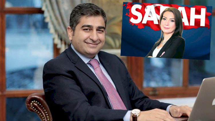 Sabah yazarından dikkat çeken SBK yazısı: Daha çok su kaldırır