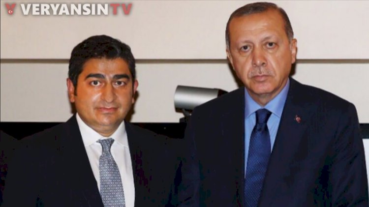 Sezgin Baran Korkmaz'ın Cumhurbaşkanı Erdoğan ile anısını anlattığı program yeniden gündemde