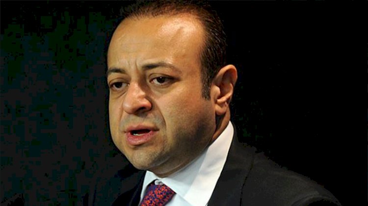 ‘Egemen Bağış da Sezgin Baran Korkmaz'ın uçağını kullanmış’