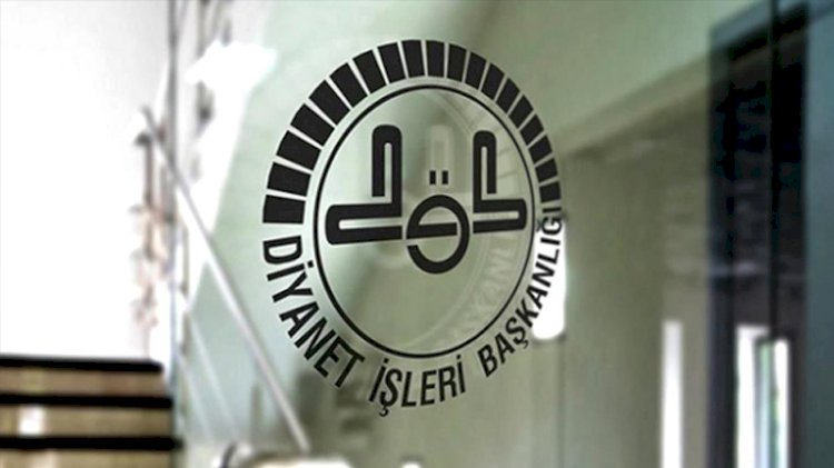 Diyanet'ten 'zorunlu Kur’an kursu’ açıklaması