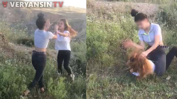 Elif'in ölümüne ilişkin soruşturmada tutuklanan şüphelilerin ifadesi ortaya çıktı