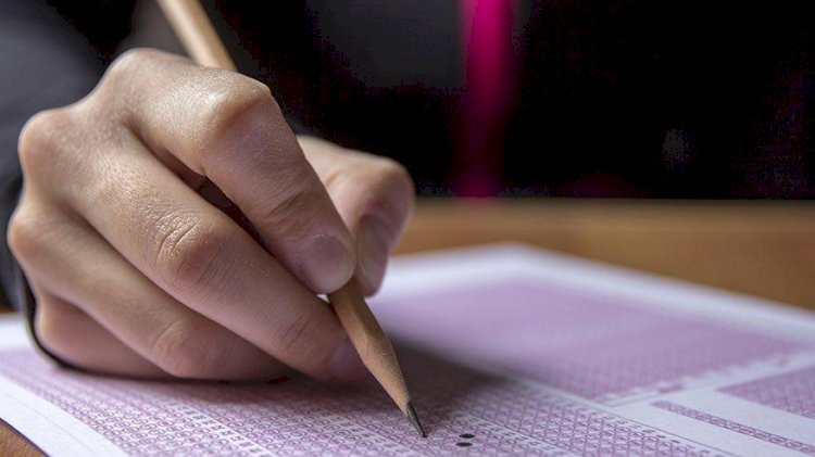 LGS yerleştirme sonuçları açıklandı