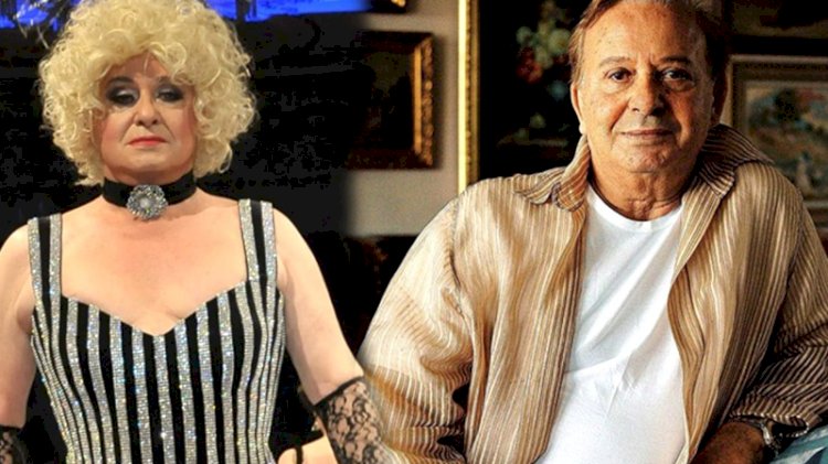 Miras kavgası büyüyor: Seyfi Dursunoğlu’nun o döneme ait akıl sağlığı raporu istendi