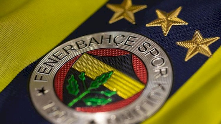 Fenerbahçe, Portekizli futbolcuyla sözleşme imzaladı