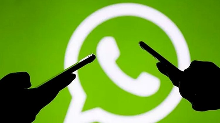 WhatApp'a kullanıcıları sevindirecek özellik geliyor