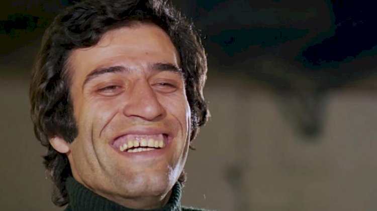 Buyuk Usta Kemal Sunal Vefatinin 21 Yilinda Aniliyor Son Dakika Ozel Haberler Kose Yazilari