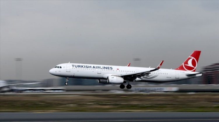 THY, FETÖ davasını kaybetti