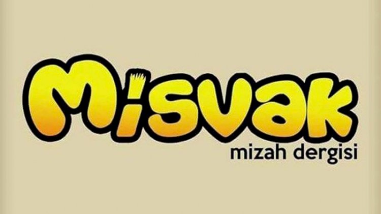 İktidara yakın Misvak dergisinden 'zam' karikatürü