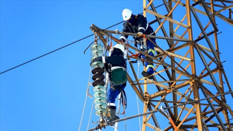 TEİAŞ için özelleştirme uyarısı: Tehlikeye girer