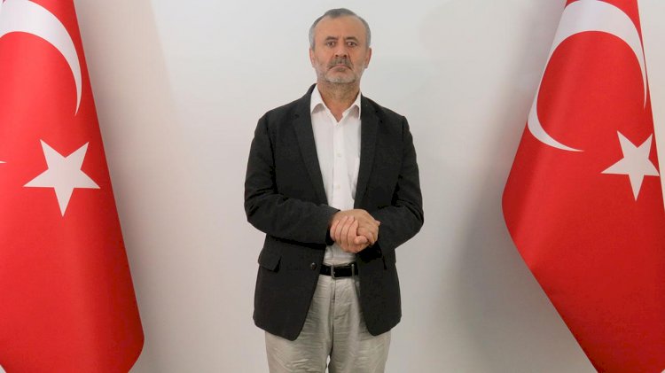 Orhan İnandı iddianamesinde dikkat çeken ifade: Sarı bantlılara dokunmayın