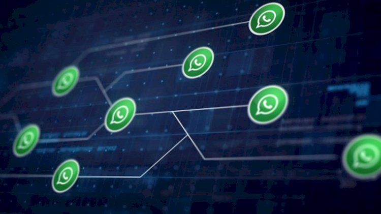 Mahkemeden 'WhatsApp' kararı