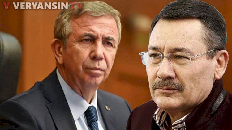 Savcıdan iki ayrı ‘çapsız’ kararı