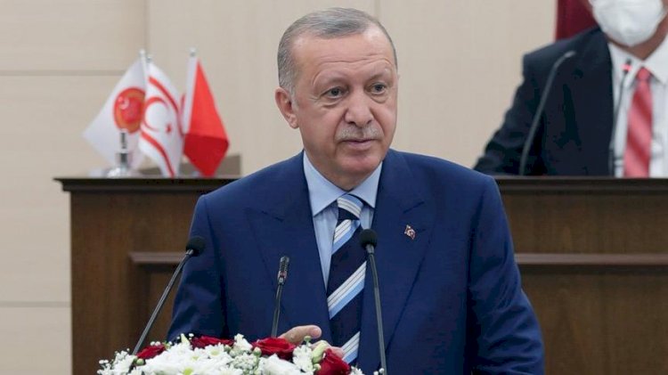Erdoğan'ın 'müjdesine' kim ne dedi?