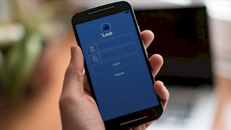 Gülen'in avukatı rüşvetle ulaştığı Emniyet'in 'ByLock' bilgilerini satmış!