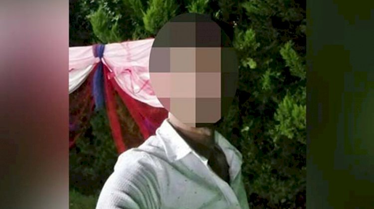 8 yaşındaki çocuğa cinsel istismardan hapis cezası alan sanığa, 'Şevkat Yerimdar' beraati