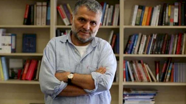 İşte ABD vakfının para yağdırdığı medya kuruluşları… Medyascope’a rekor hibe!