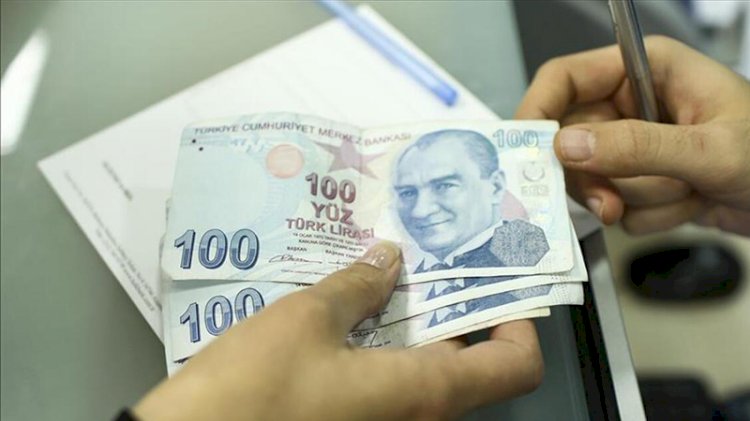 İşsizlik maaşında şartlar değişti