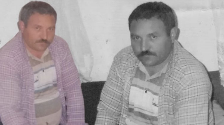 Oksijene bağlıyken yaktığı sigara sonu oldu