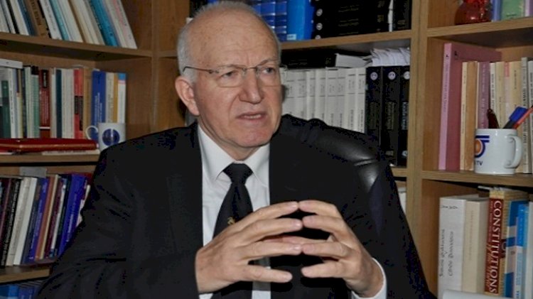 CHP'nin taslağından neler çıktı?