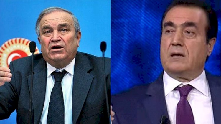 CHP'nin KHK vaadine tepki: Suikast olur