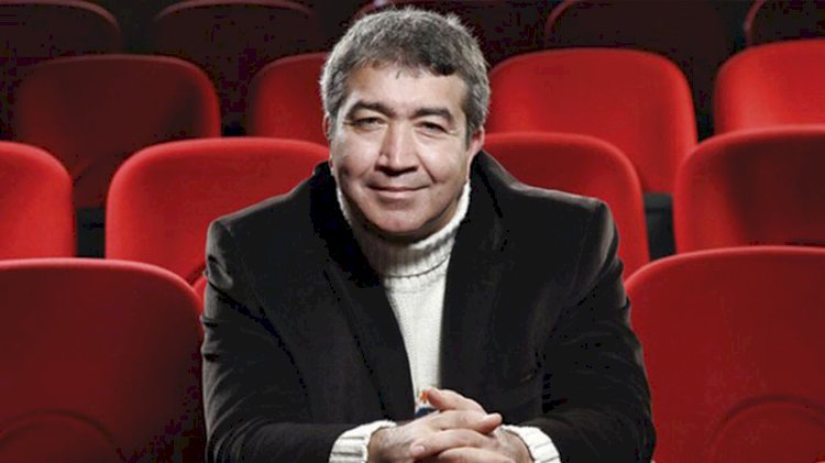 Turgay Yıldız’dan acı haber