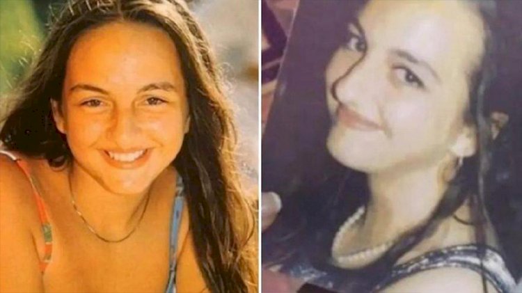 Çağla Tuğaltay cinayetinde 21 yıl sonra yeni gelişme