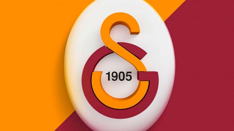 Galatasaray yeni sağ bekini buldu