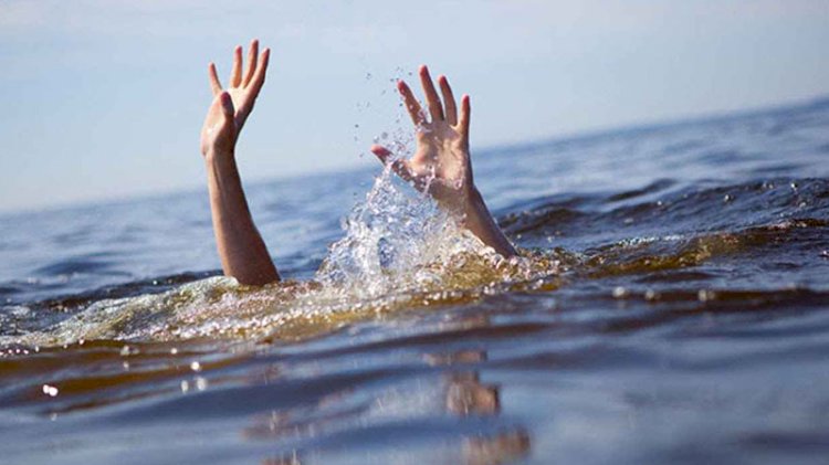 Son 8 günde 43 kişi öldü