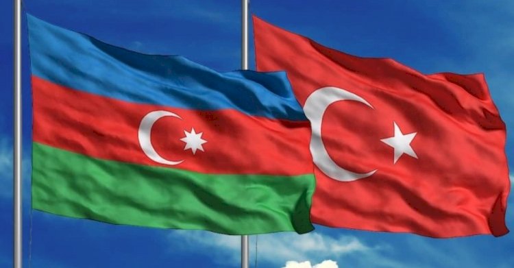 Azerbaycan'dan yeni Türkiye kararı