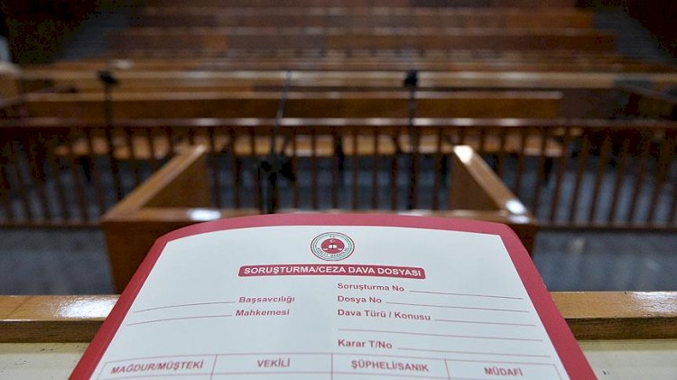 28 Şubat davasında yeni gelişme