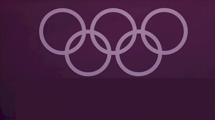 2020 Tokyo Olimpiyat Oyunları'nda 3. gün sonunda hangi ülke zirvede