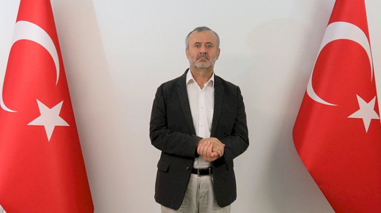8 tanık Orhan İnandı'yı anlatmış... ByLock'a 2 bin 158 kez giriş!