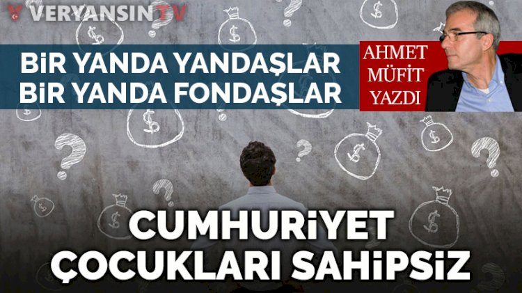 Ağla sevgili yurdum