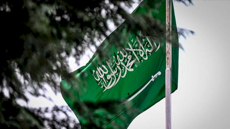 Suudi Arabistan'dan 'Kırmızı Liste'deki ülkelere gidenlere 3 yıl seyahat yasağı