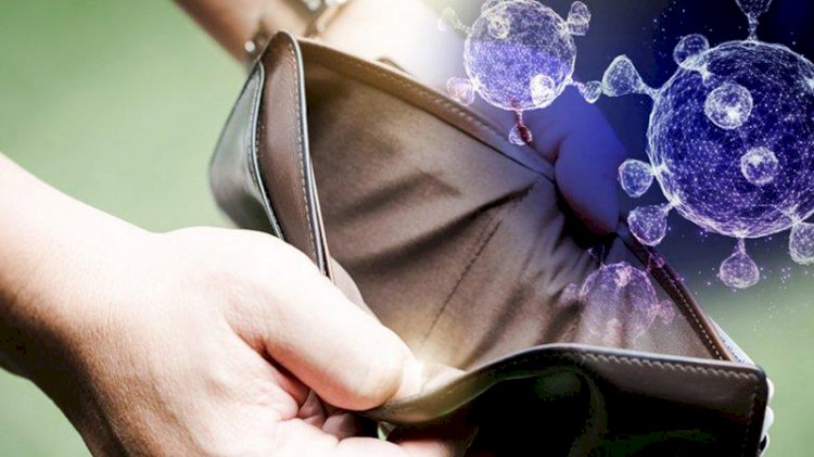 Profesör anlattı: Tekrar bir kapanma olursa ekonomi nasıl etkilenir?