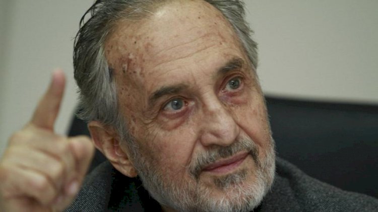 Oğuzhan Asiltürk’ten ‘bana itaat sözü verdiniz’ çıkışı