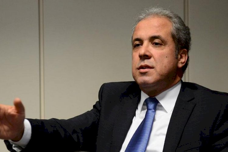 AKP içinde 'Suriyeliler' tartışması... Tayyar'dan Özhaseki'ye 'sanayi çöker' tepkisi