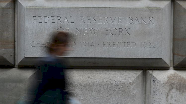 Fed, faiz kararını açıkladı
