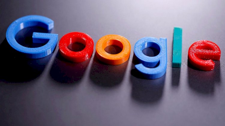 Google işyerine dönüş için aşı zorunluluğu getiriyor